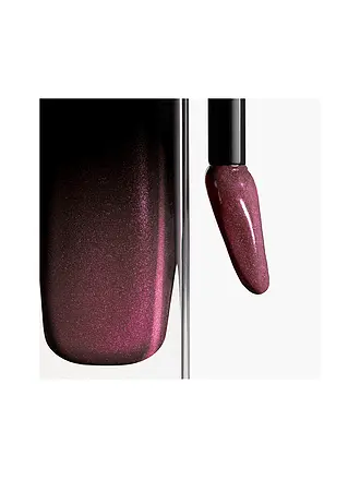 CHANEL | DER GLÄNZENDE FLUID-LIPPENSTIFT MIT LANGEM HALT | koralle